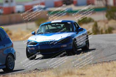 media/Mar-08-2025-Extreme Speed (Sat) [[4abb97269e]]/Purple/Turns 2  and  4 (Session 2)/